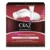 Olaz Regenerist 3 Zone Gesichtsreinigungsbürste, 1er Pack (1 x 1 Stück) - 